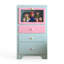 Buffet d'appoint Modern-1308930464-1308930466