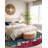 Jesusa Washable Geometric Indoor Rug-720255688