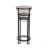 Wesley Plant Stand