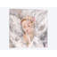 Prayer by Debi Coules - Painting on Canvas-112554199-56752316