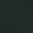 Green is out of stock