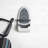 SureGRIP Iron Holder