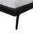 Kimitri Daybed-78697159