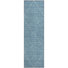 Bleu Sarcelle