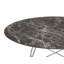 Glossy Round Dining Table-67034256-96432945-96432949