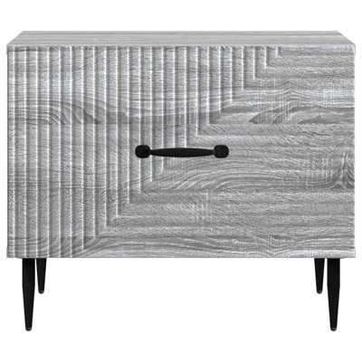Coffee Table with Storage