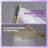 Shower Faucet with Rough-in Valve and Diverter-70475063