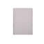 Serviette de bain luxueuse 100% coton, 27,6 po x 55,1 po | 500 g / m² pour une absorbance ultime | Lavable à la machine à 104 ° F, couleur blanche classique | Doux, durable, parfait pour le spa, l'hôtel et la maison-582016595