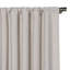Edris Room Darkening Curtain-50760187-50760200