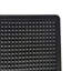 Doortex® Anti-Fatigue Bubble Non-Slip Door Mat-103087614