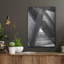 Art mural luxueux «Under The Bridge 2 Dark» par Albena Hristova-1062107137