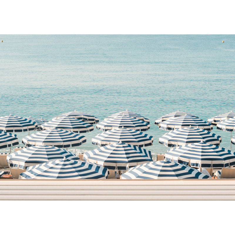 Wrapped Canvas Print, 81.28 cm H x 121.92 cm W