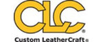 Custom Leathercraft logo