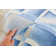 Kallum Abstract Indoor Rug