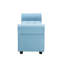 Landaverde Upholstered Storage Bench-1674362931