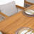 Januita Outdoor Acacia Wood Dining Set-116375423