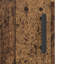 Sideboard Accent Chest-1026299711