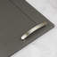  16 cm Arch Handle