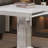 Jahkel End Table-1067947834-1067947832