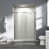 Brushed Nickel is out of stock
