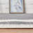 Bunnell Framed Border Area Rug-1515565019-1515565014