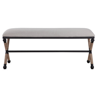 Bancs Cherise