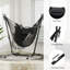 Hammock Chair With Bracket