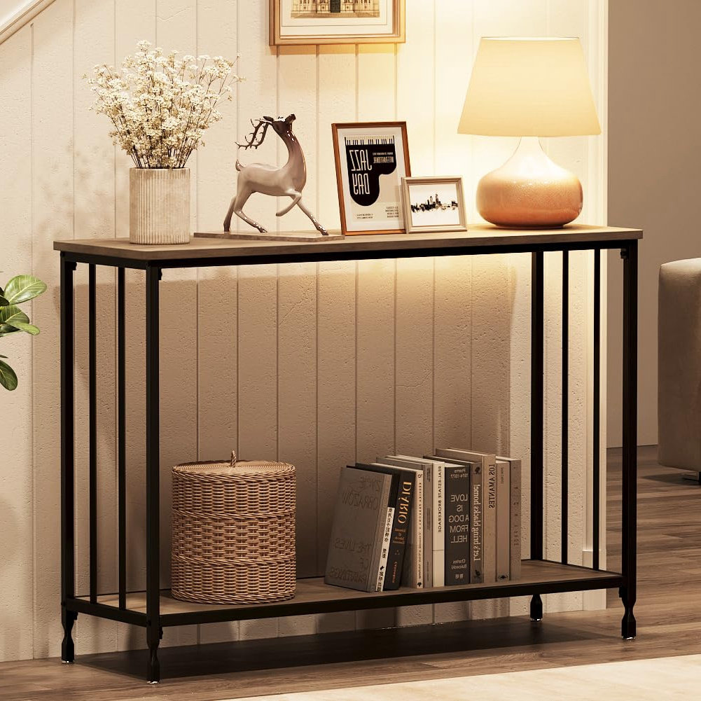 https://assets.wfcdn.com/im/31306862/compr-r85/2562/256230130/montoursville-415-console-table.jpg