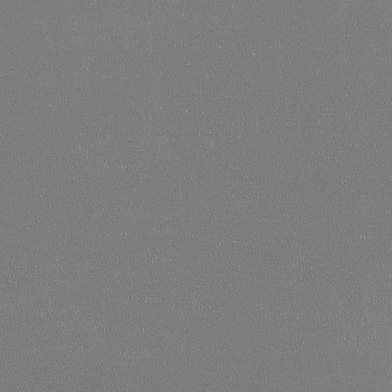 Ensemble de draps en satin CVC Vera Wang T800, Gris, Ensemble de draps pour très grand lit avec 2 taie