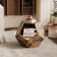 Table d'appoint Modern Pet Furniture-586671961