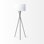 Ambrose Tripod Floor Lamp