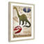 Adhésif décoratif dinosaures-03 '-47836233-47836223