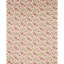 Lafayette Botanical Fabric-72551638
