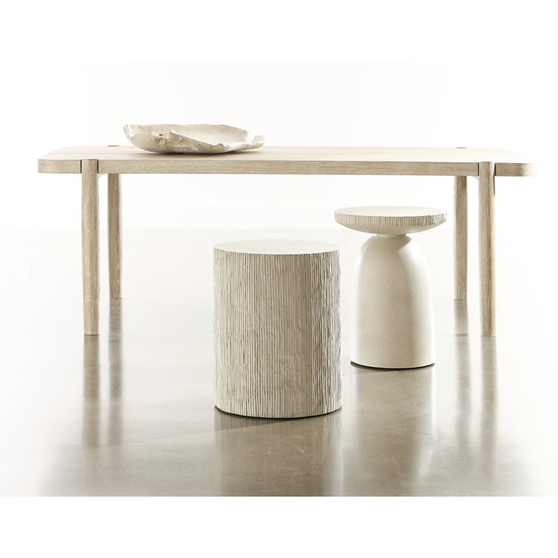 Bernhardt Antibes Accent Table