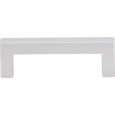 Stanton 3" Center to Center Bar Pull