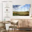 Alvord Montana Horizon I