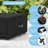Waterproof Patio Furniture Cover For Outdoor Table And Chairs Set-1481216865