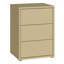 49.8 cm W Bedside Table-548102556