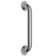 Grab Bar