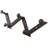 Juleus Iron Wall Hook