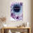 Tergel Mindfulness II-108528598