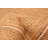 Palas Denizli Tan Rug 5'4" x 7'5"