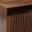 Armoire-meuble télé Sylar-1061820331-1073536274