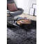 Aldona Coffee Table