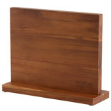 VEVOR Acacia Magnetic Knife Holder
