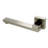 Wall Tub Spout-38784662