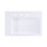 La Scala 23.62'' L Bathroom Sink
