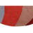 Dowland Abstract Indoor Rug