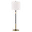 Bowery Table Lamp-658941721