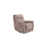Taupe est en rupture de stock